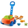 Carriola Baby Land Mileva