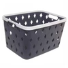 Cesto organizador 22x15x12