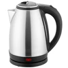 Chaleira elétrica de inox 1,8 litros 220V