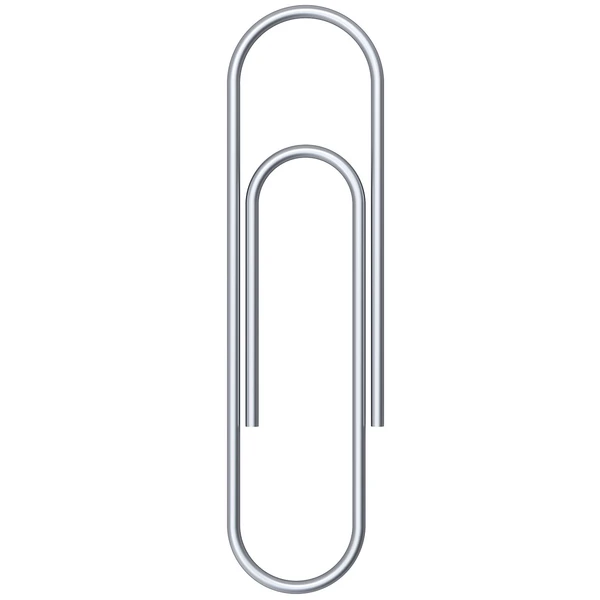 Clips para papel