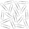 Clips para papel