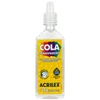 Cola Transparente Acrilex 37g