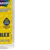 Cola Transparente Acrilex 37g