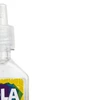 Cola Transparente Acrilex 37g