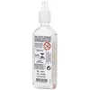 Cola Transparente Acrilex 37g