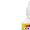 Cola Transparente Acrilex 37g