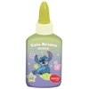 Cola branca Stitch Molin 40 g