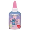 Cola branca Stitch Molin 40 g