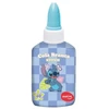 Cola branca Stitch Molin 40 g