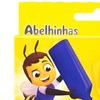 Cola colorida Acrilex 23 g 6 unidades