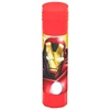 Cola em bastão Vingadores Molin