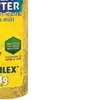 Cola glitter Acrilex 23 g - ouro