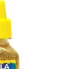 Cola glitter Acrilex 23 g - ouro