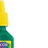 Cola relevo 3D Mettalic Acrilex 20 g - verde