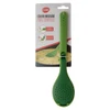Colher infusora para temperos