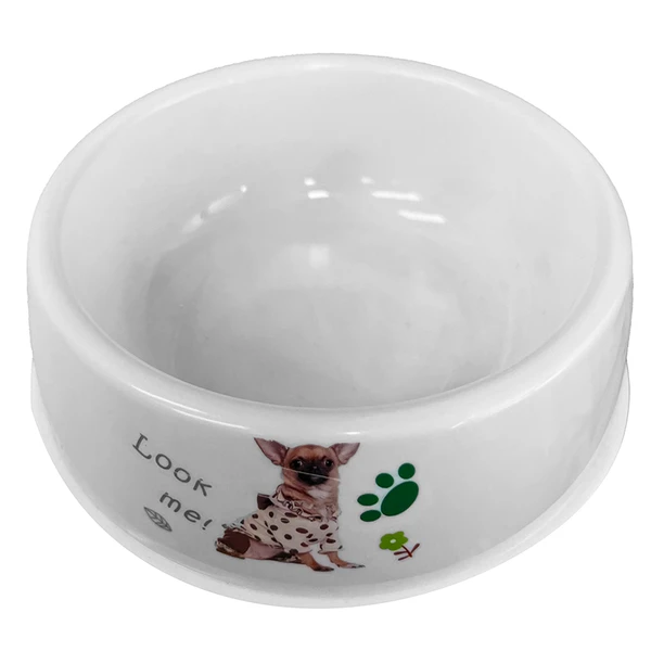 Comedouro para animais de estimação