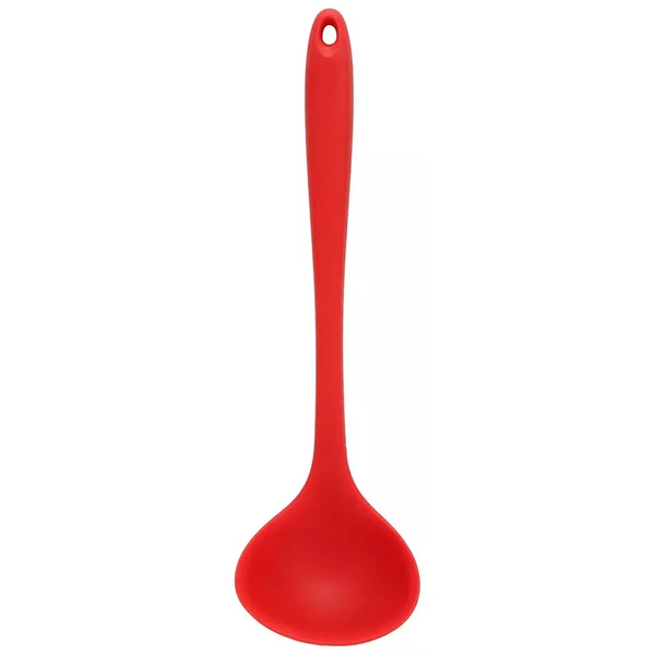 Concha de silicone 29 cm