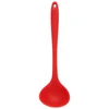 Concha de silicone 29 cm