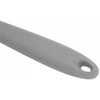 Concha de silicone 29 cm