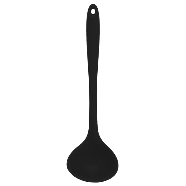 Concha de silicone 29 cm