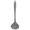 Concha de silicone 29 cm
