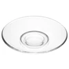 Conjunto 4 xícaras de cristal para chá Bird Wolff 180 ml