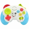 Controle de videogame de brinquedo Jogo Atividades