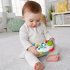Controle de videogame de brinquedo Jogo Atividades