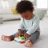 Controle de videogame de brinquedo Jogo Atividades