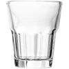 Copo de vidro para shot Faces Lyor 50 ml