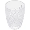 Copo de vidro para shot Lyor 65 ml