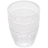 Copo de vidro para shot Lyor 65 ml