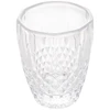 Copo de vidro para shot Lyor 65 ml