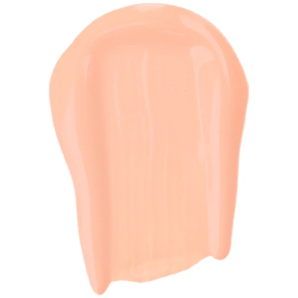 Corretivo Cover Up Mari Maria - MMC02