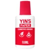 Corretivo líquido escolar 18 ml