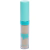 Corretivo líquido vegano matte Vizzela - 02