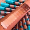 Corretivo líquido vegano matte Vizzela - 06