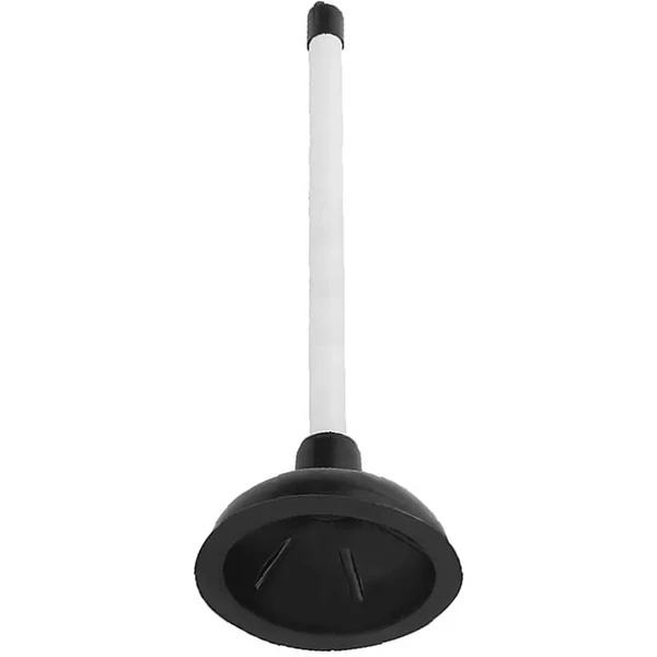 Desentupidor de vaso sanitário, pias e ralos 48x13,5