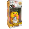 Dispenser de água Mini Bebedouro Infantil Patinho