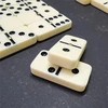 Dominó clássico nº 5 5 mm 28 peças