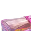 ESTOJO BOX TWEEN COSMIC CAT ON MY WAY!