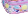 ESTOJO BOX TWEEN COSMIC CAT ON MY WAY!