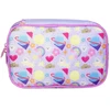 ESTOJO BOX TWEEN COSMIC CAT ON MY WAY!
