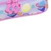 ESTOJO BOX TWEEN COSMIC CAT ON MY WAY!