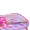 ESTOJO BOX TWEEN COSMIC CAT ON MY WAY!