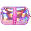 ESTOJO BOX TWEEN COSMIC CAT ON MY WAY!