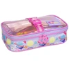 ESTOJO BOX TWEEN COSMIC CAT ON MY WAY!