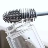 Escova para limpeza de garrafas e copos 3,3x3,5x31,5