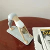 Escultura Mulher Yoga 13,5 cm