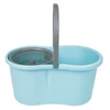 Esfregão Mop Pocket Limpeza Prática 8 litros